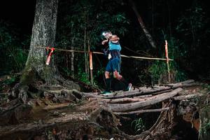 BIB: 
                            <button type="button" onclick="openModal(27364720)" class="btn btn-primary btn-sm float-right btn-popup" data-toggle="modal" data-target=".modal-high-quality">
                        <i class="fas fa-shopping-cart"></i> Add to Cart
                    </button>
                                            <button type="button" onclick="isThisMe(27364720, true)" class="btn btn-success btn-sm float-right btn-popup btn-isme hidden" data-toggle="tooltip" data-placement="bottom" title="นี่คือรูปของคุณใช่ไหม คลิกที่นี่เพื่อเอาเข้าอัลบั้ม">
                        <i class="fas fa-plus"></i> Add to album
                    </button>
                    <button type="button" onclick="isThisMe(27364720, false)" class="btn btn-warning btn-sm float-right btn-popup btn-isnotme hidden">
                        <i class="fas fa-ban"></i> Remove from album
                    </button>